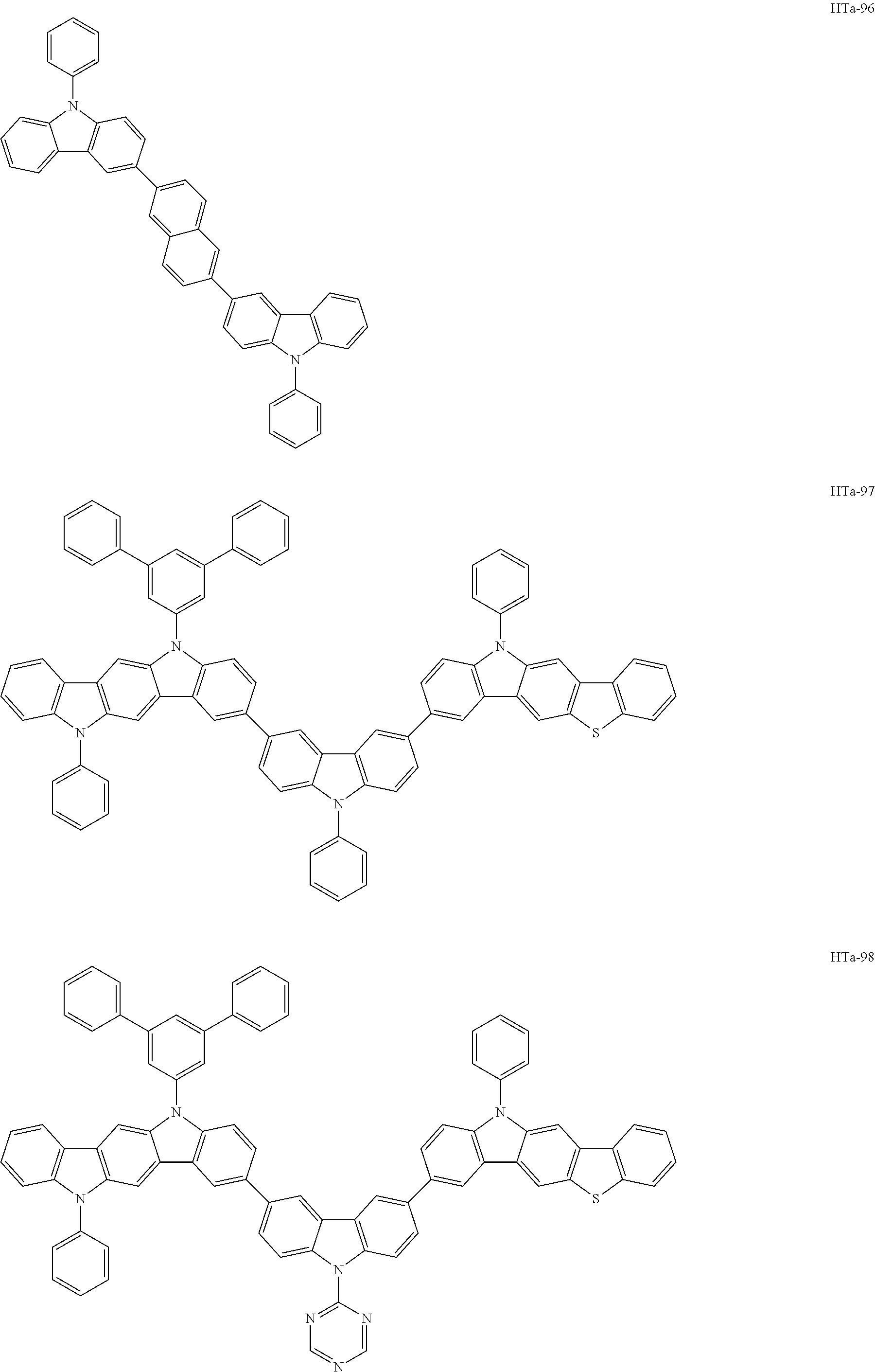 Figure US20160111663A1-20160421-C00121