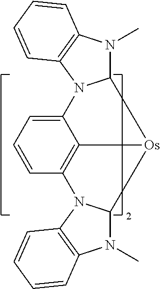Figure US20160190485A1-20160630-C00223