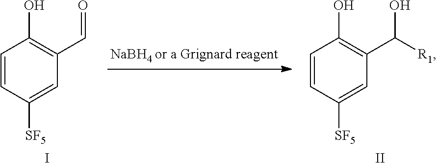 Figure US10414744-20190917-C00063