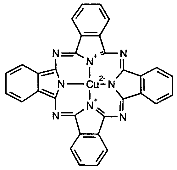 Figure imgf000028_0003