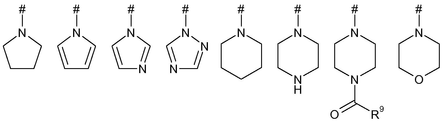 Figure imgf000108_0001