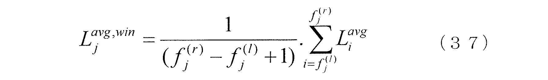 Figure 0007037584000110