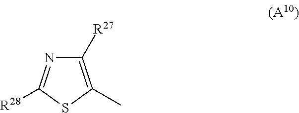 Figure US20130123322A1-20130516-C00071