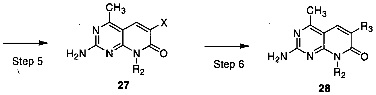 Figure imgf000032_0003