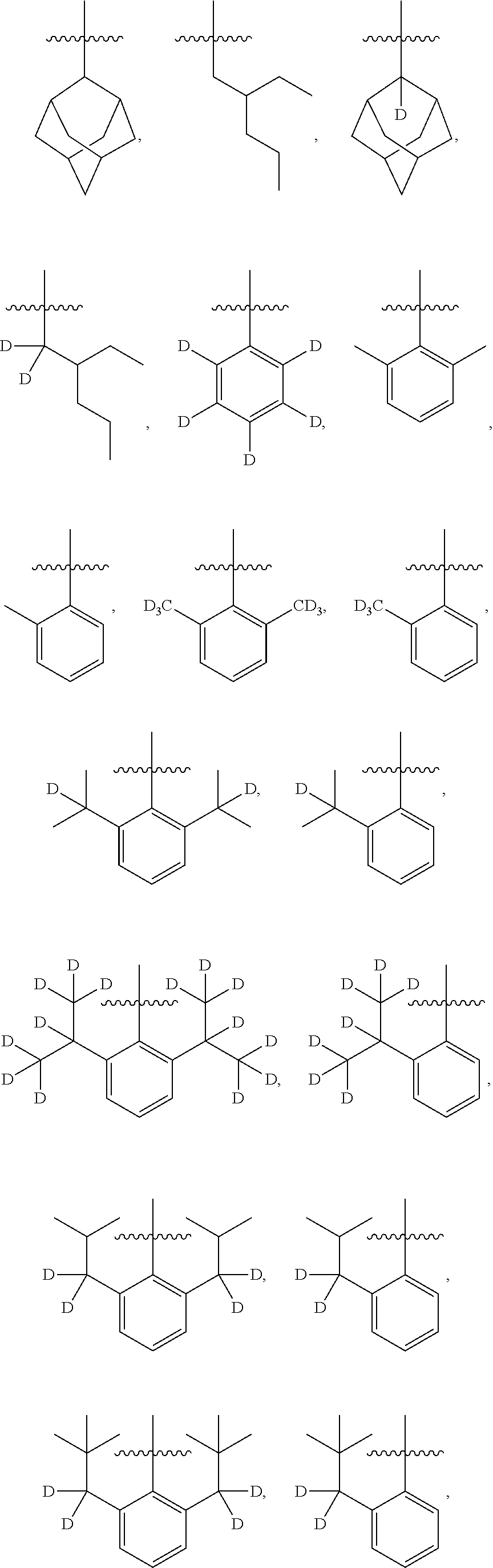 Figure US20240090314A1-20240314-C00011