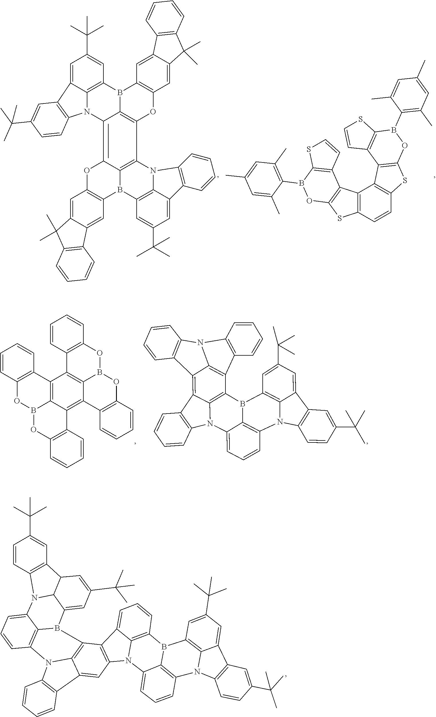 Figure US20240188419A1-20240606-C00423