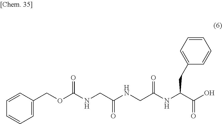 Figure US11945882-20240402-C00036
