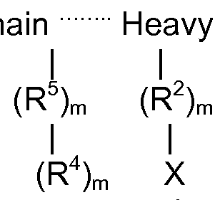 Figure imgf000011_0002