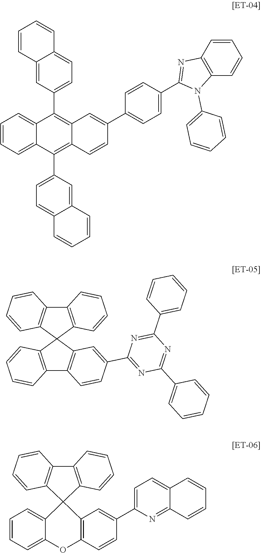 Figure US11997925-20240528-C00119