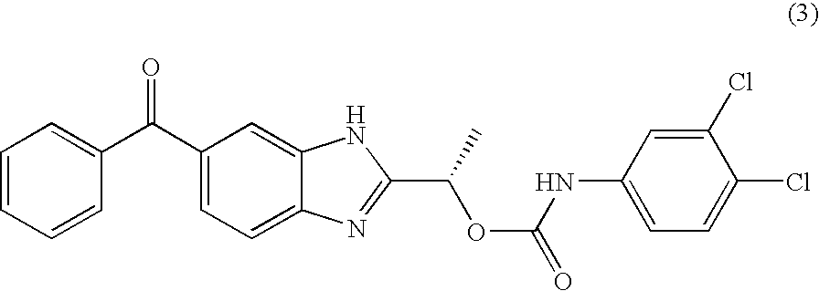 Figure US20050148643A1-20050707-C00042