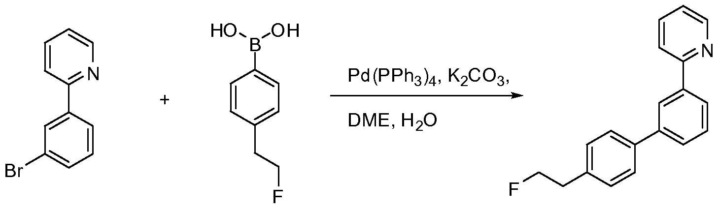 Figure imgf000079_0002