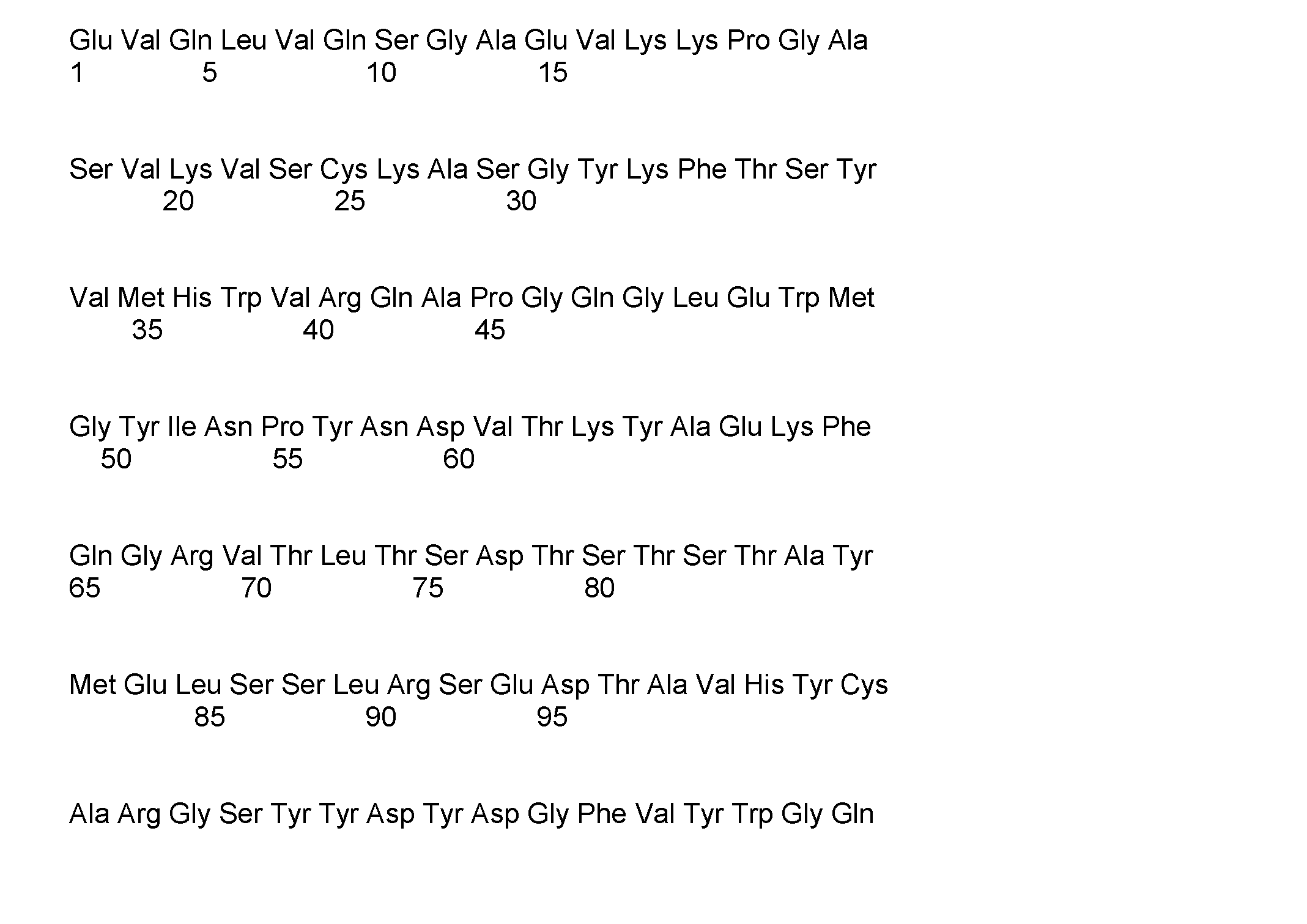 Figure DE102017115966A1_0047