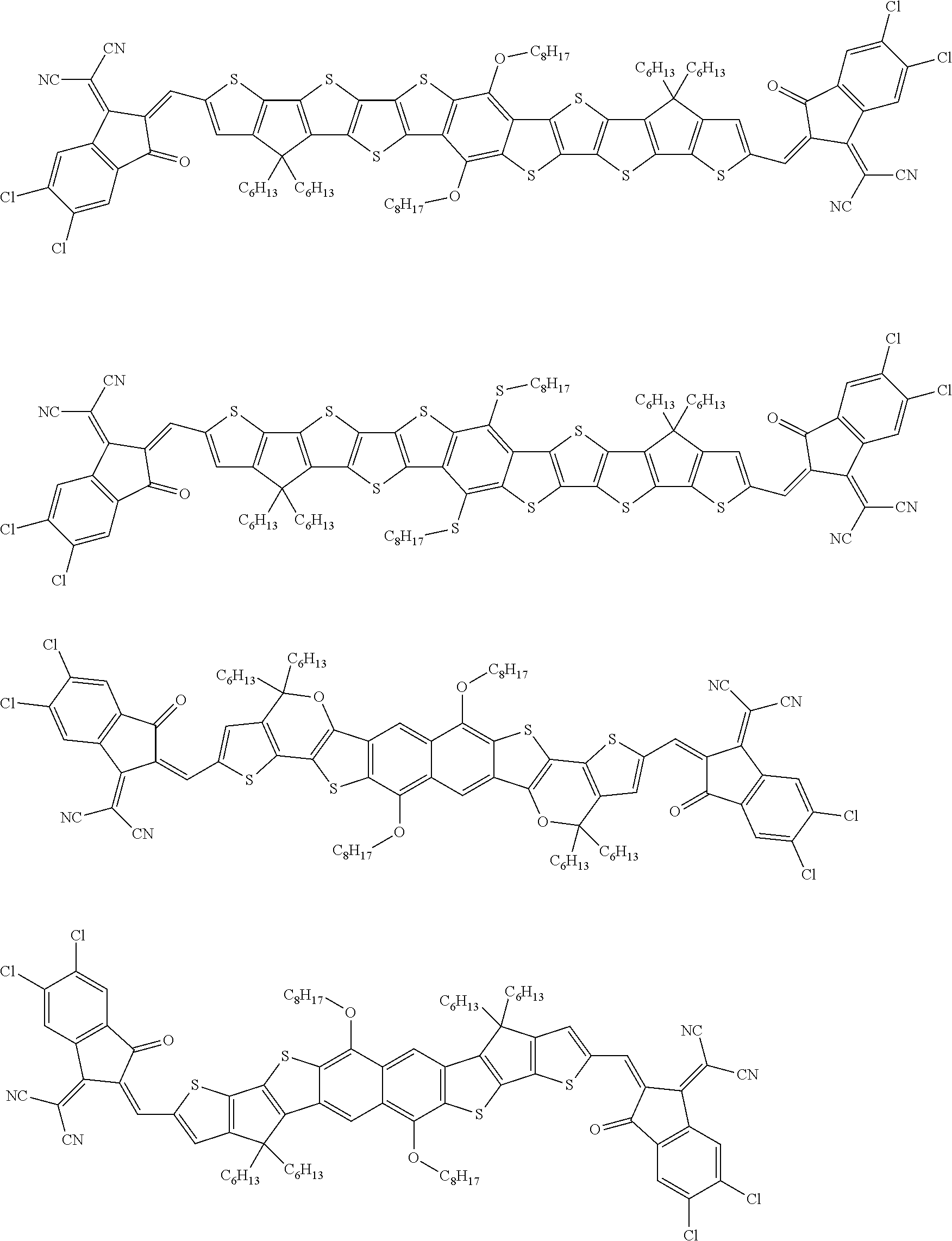 Figure US11895853-20240206-C00008