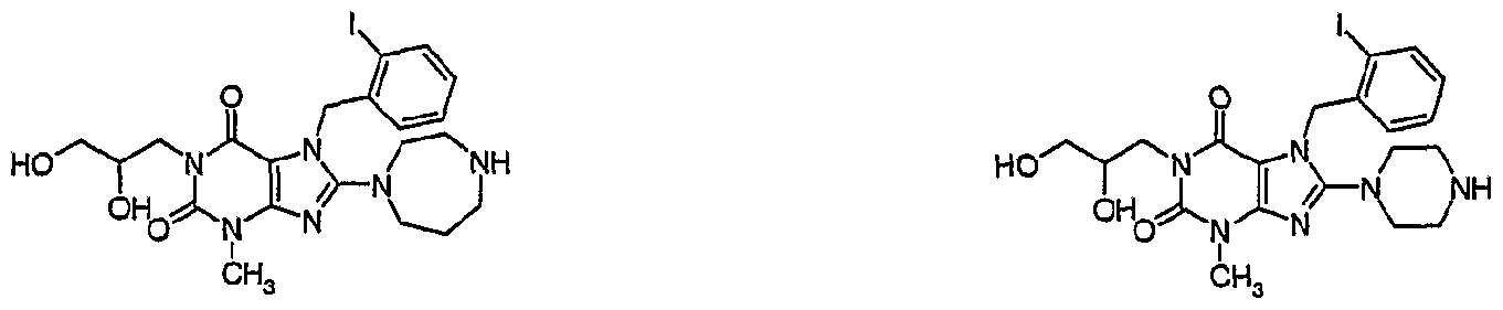 Figure imgf000114_0004