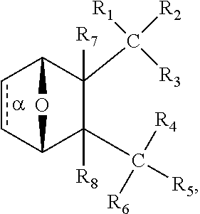 Figure US08329719-20121211-C00043