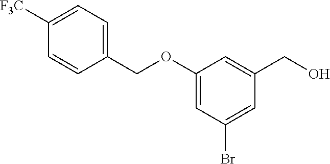 Figure US20110092554A1-20110421-C00069