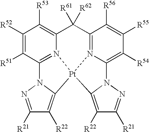 Figure US07981524-20110719-C00097