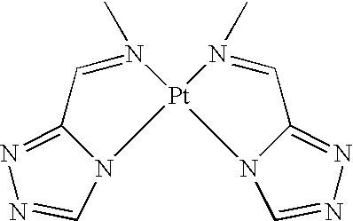 Figure US07691495-20100406-C00021
