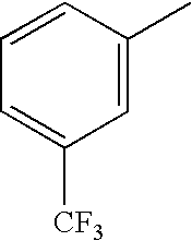 Figure US07655688-20100202-C00661