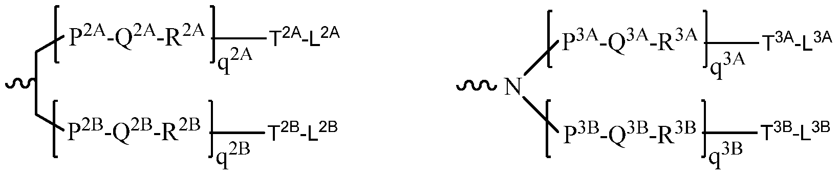 Figure imgf000069_0001