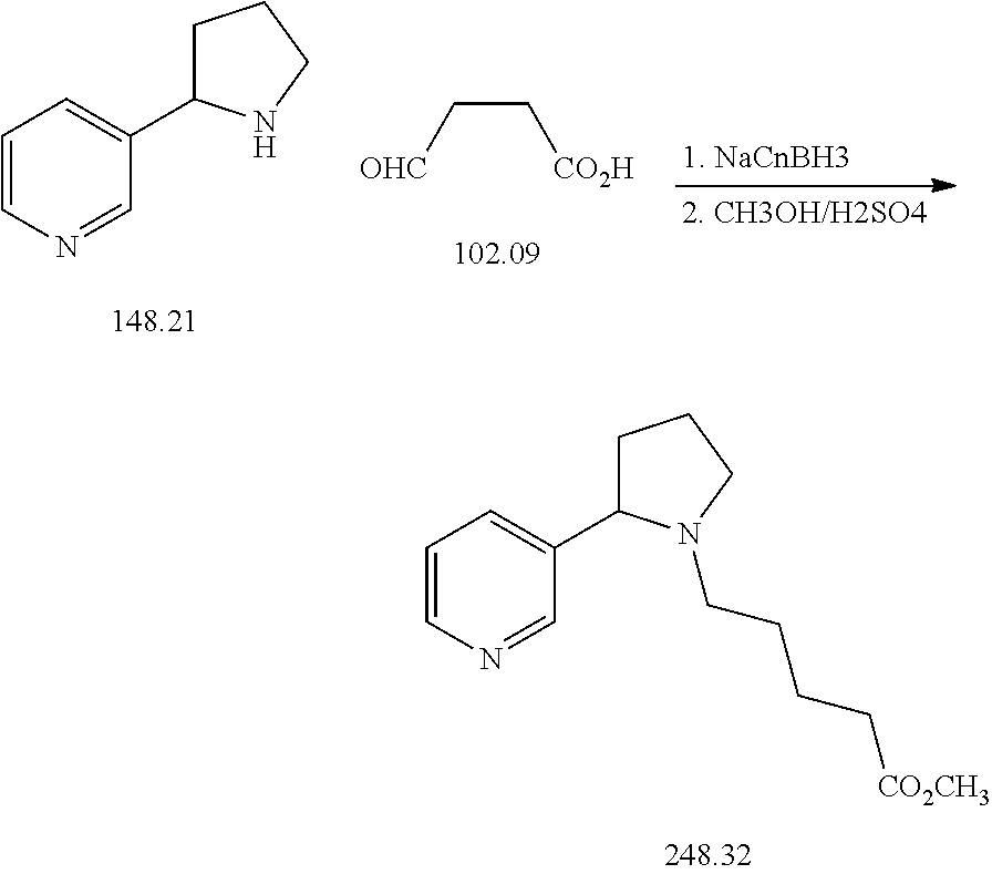 Figure US20120114677A1-20120510-C00021