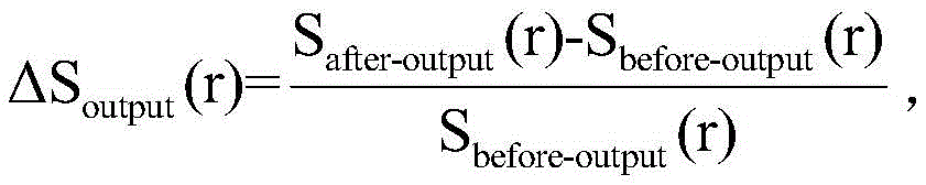 Figure GDA0003231736100000161