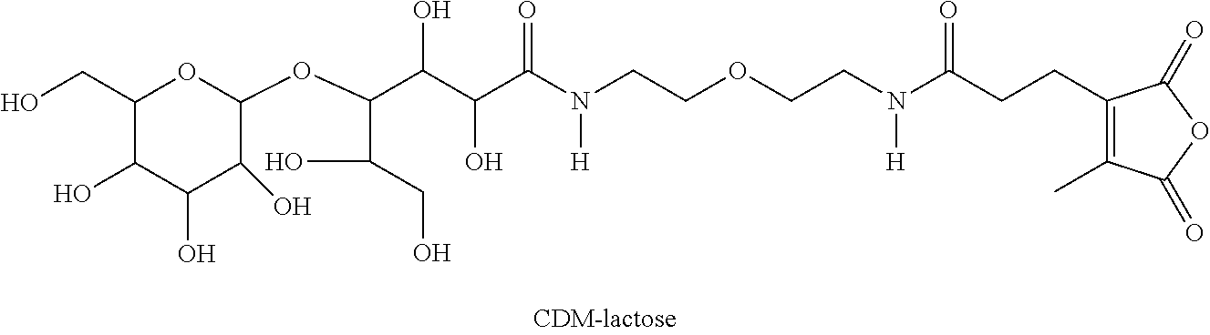 Figure US20110207799A1-20110825-C00020