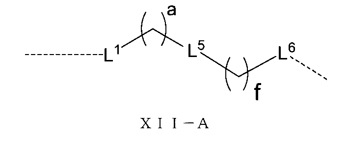 Figure 2022533147000275