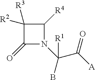 Figure US20100016274A1-20100121-C00011