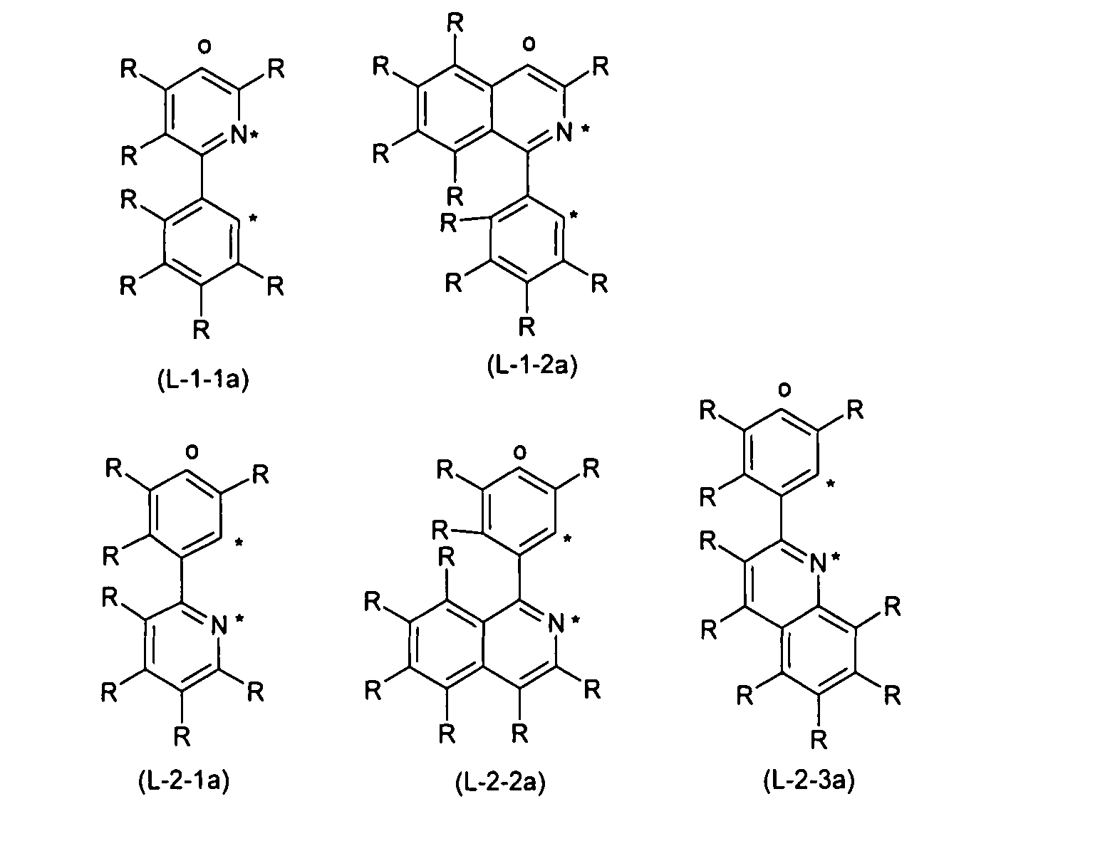 Figure 105102876-A0202-12-0036-532