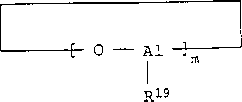 Figure A9719427200102