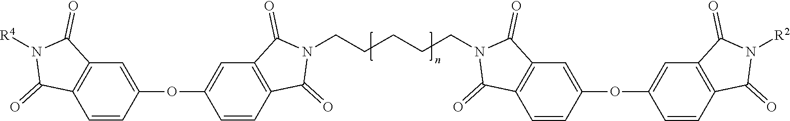 Figure US11440994-20220913-C00030