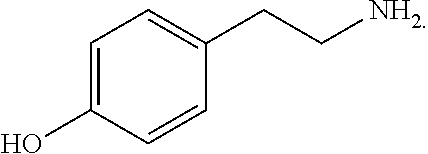 Figure US09371431-20160621-C00021