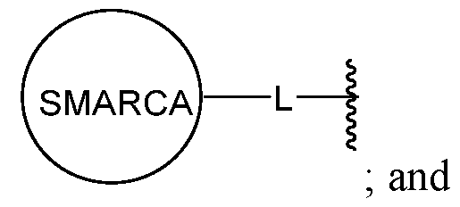Figure imgf000375_0001