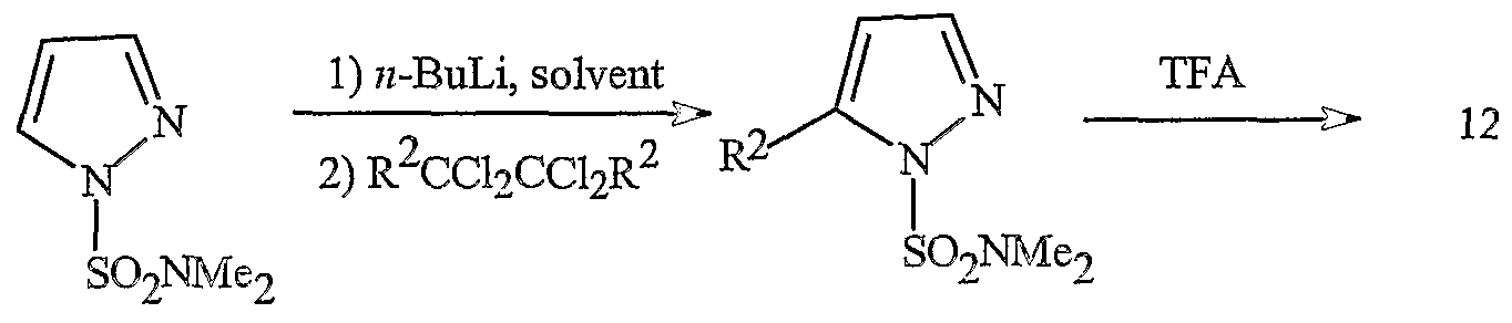 Figure imgf000012_0002
