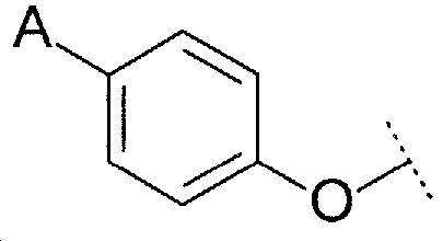 Figure 112016054027997-pct00009