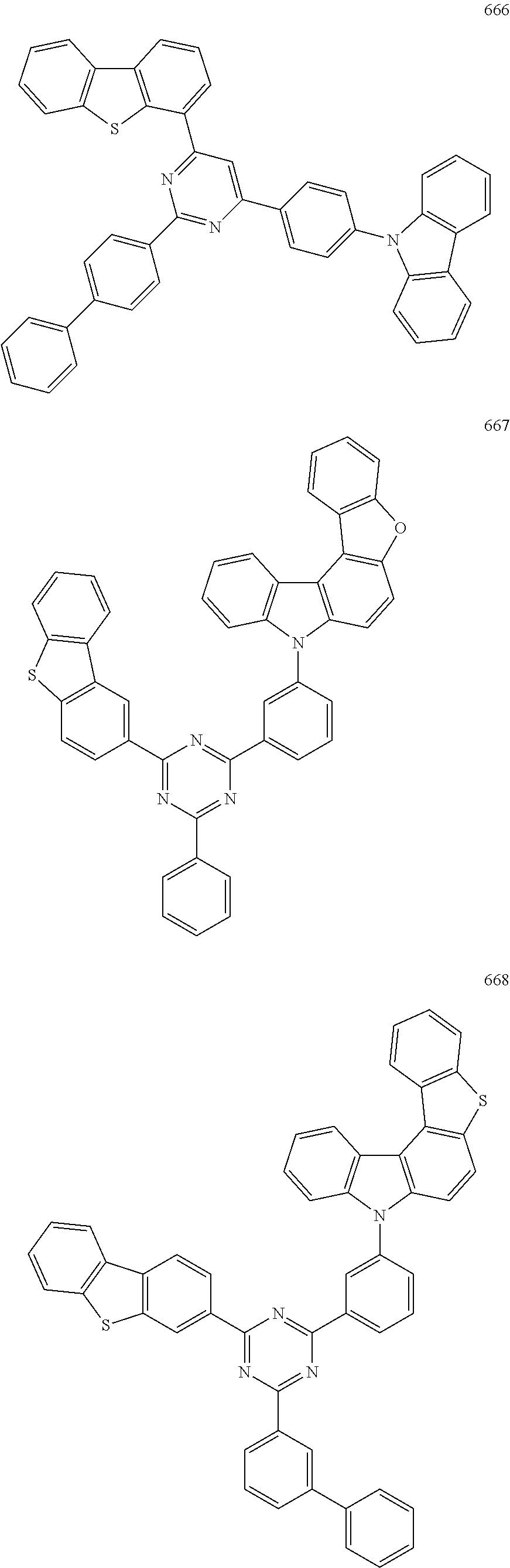 Figure US10985329-20210420-C00193
