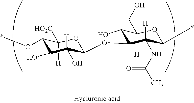 Figure US20130244943A1-20130919-C00001
