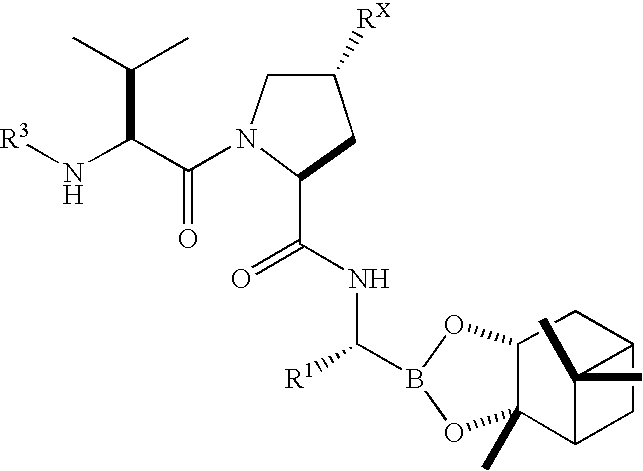 Figure US06939854-20050906-C00026