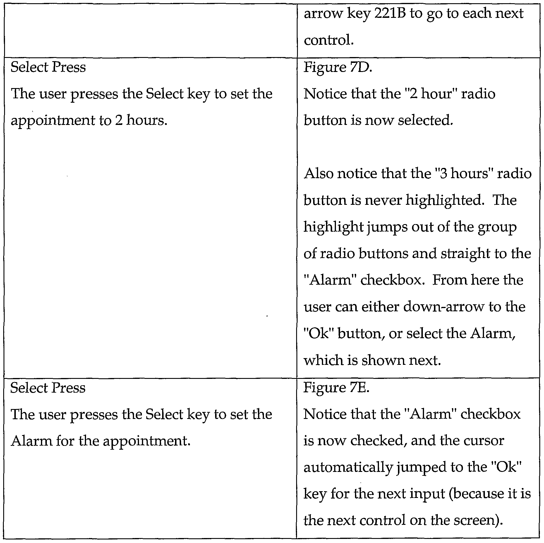 Figure imgf000027_0001