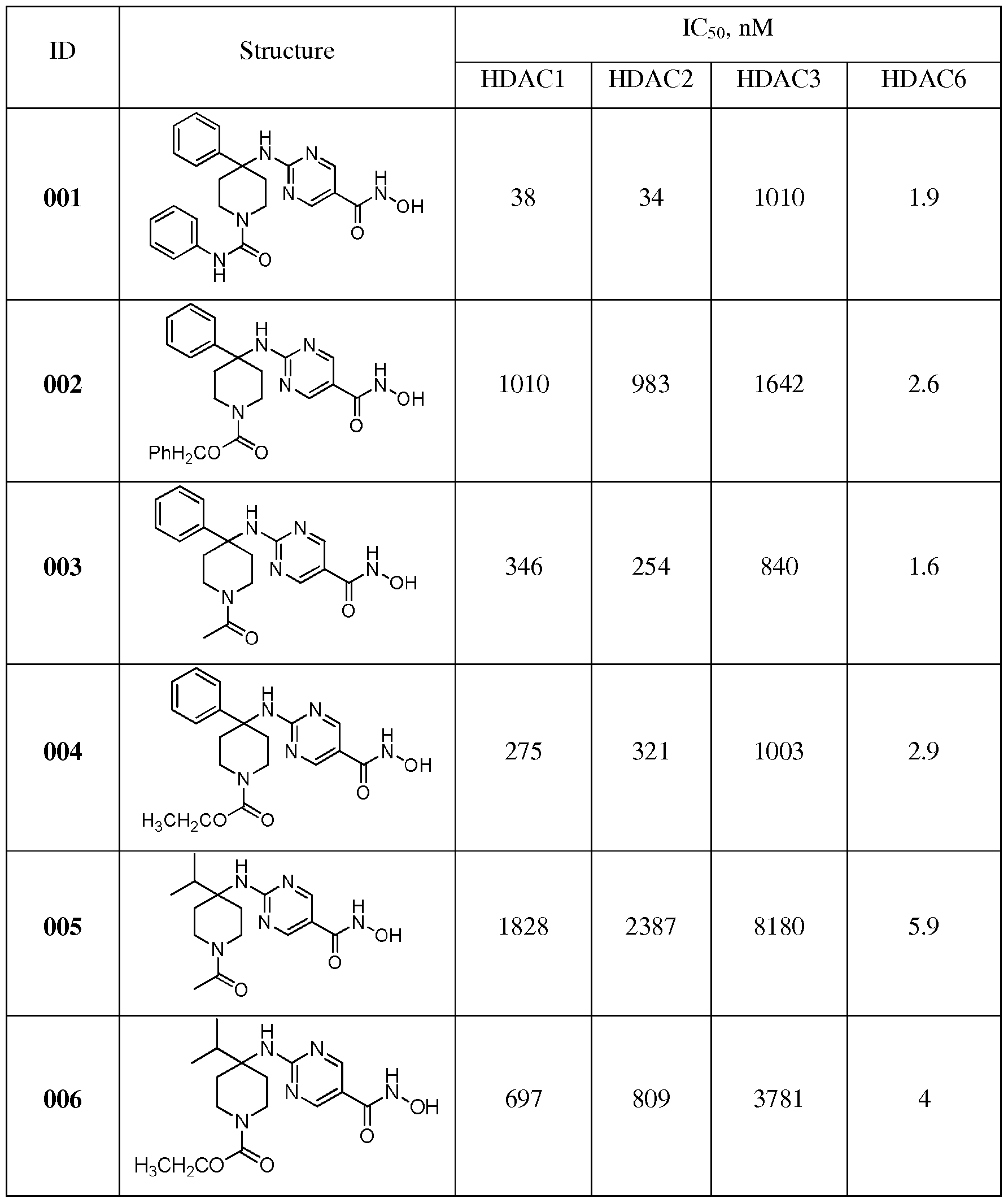 Figure imgf000021_0001