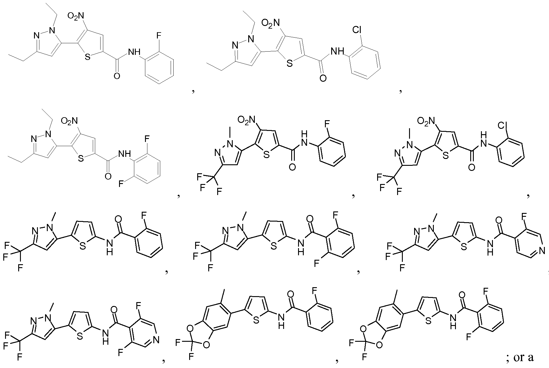 Figure imgf000178_0001