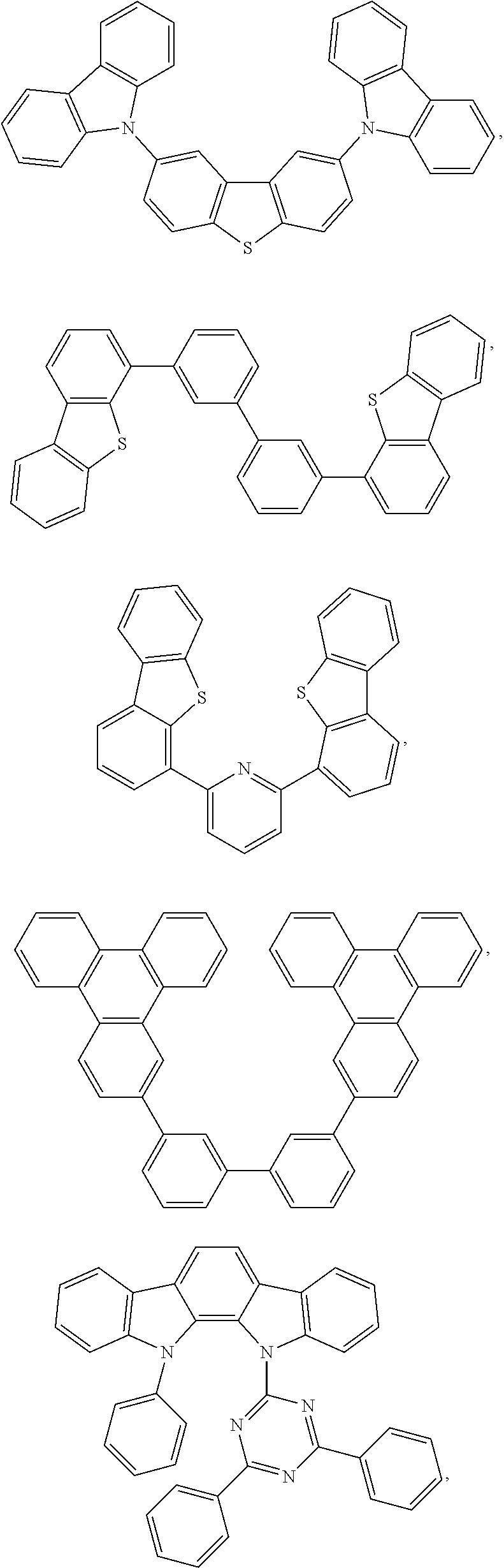 Figure US09748503-20170829-C00239