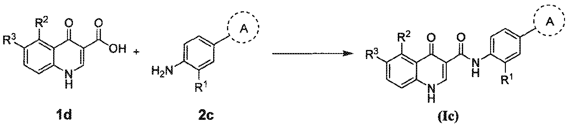 Figure imgf000080_0001