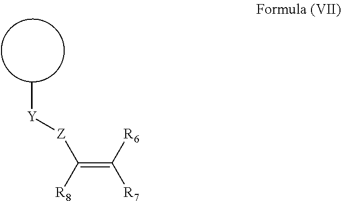 Figure US20120296089A1-20121122-C00090