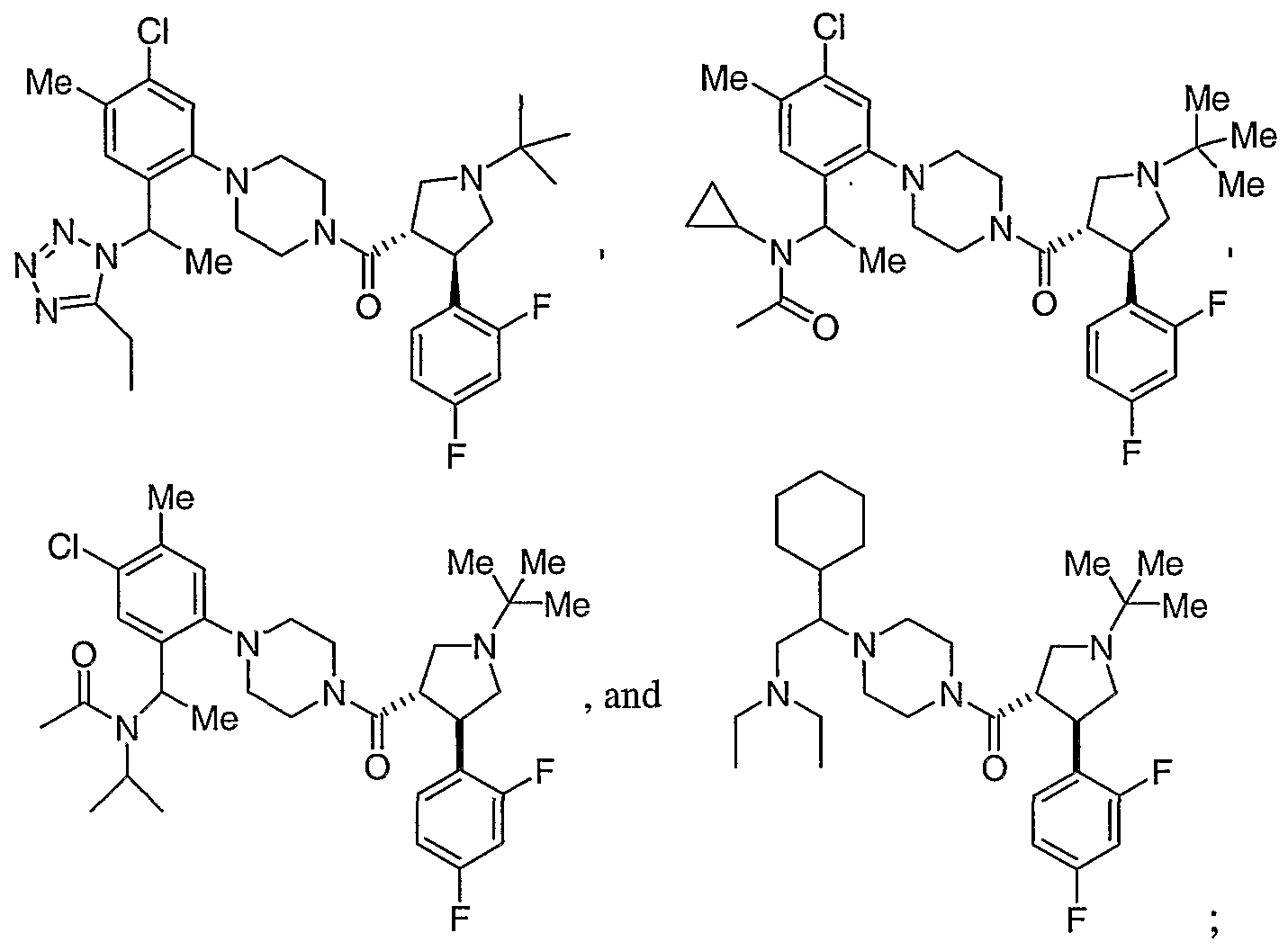 Figure imgf000073_0001