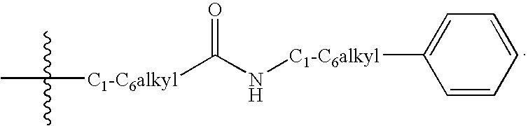 Figure US20100298362A1-20101125-C00005
