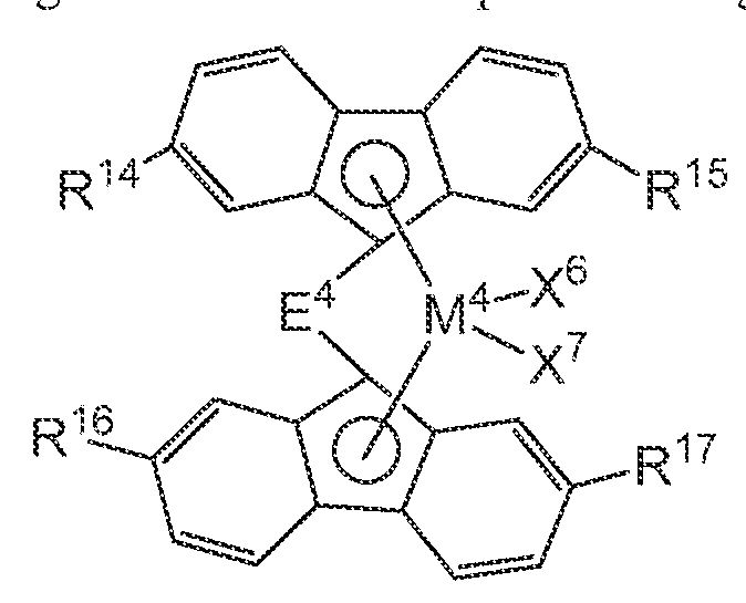 Figure imgf000028_0001