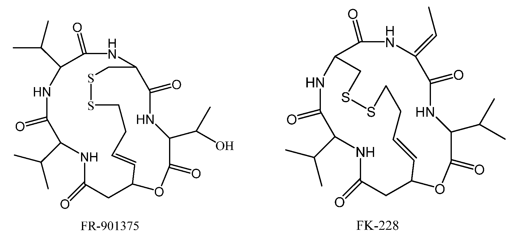 Figure imgf000069_0001