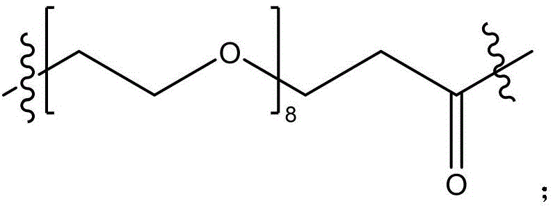 Figure FDA0003850165570000048